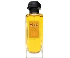 Hermes Caleche Soie De Parfum EDP Purškiklis, 100 ml