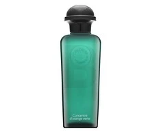 Tualetinis vanduo vyrams Hermes Concentre D'oranžinis Verte EDT, 100ml