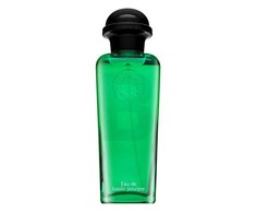 Odekolonas Hermès Hermes Hermes Eau De Basilique Pourpre Eau De Cologne 100ml