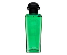Odekolonas Hermès Hermes Hermes Eau De Basilique Pourpre Eau De Cologne 100ml
