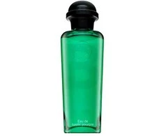 Odekolonas Hermès Hermes Hermes Eau De Basilique Pourpre Eau De Cologne 200ml