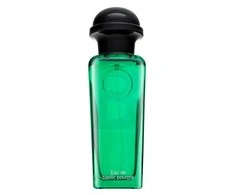 Odekolonas Hermès Hermes Hermes Eau De Basilique Pourpre Eau De Cologne 50ml