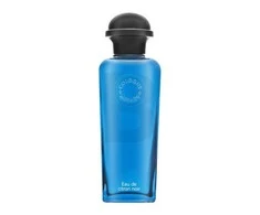 Odekolonas Hermès Eau De Citron Noir Eau De Cologne Purškiklis 100ml