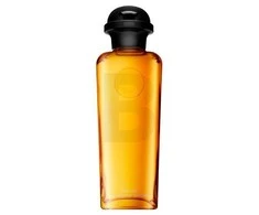 Odekolonas Hermes Eau De Mandarine Ambree Eau De Cologne Purškiklis 200ml