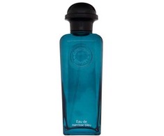 Hermes Kvepalai Eau De Narcisse Bleu 100ml