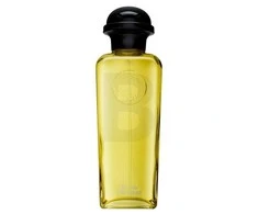 Odekolonas Hermes Eau De Neroli Dore Eau De Cologne Purškiklis 100ml Unisex