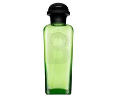 Odekolonas Hermes Eau De Pamplemousse Rose Eau De Cologne Purškiklis, 100ml Unisex