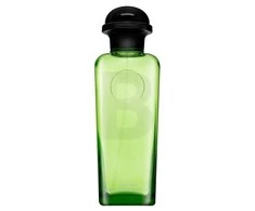 Odekolonas Hermes Eau De Pamplemousse Rose Eau De Cologne Purškiklis, 100ml Unisex