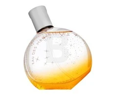 Hermès Eau des Merveilles EDT tualetinis vanduo moterims, 30 ml