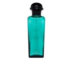 Hermès Eau D'Oranžinis Verte EDC odekolonas unisex, 100 ml