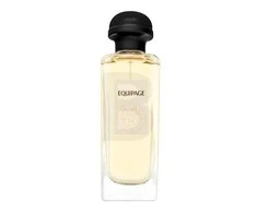 Hermes Equipage EDT tualetinis vanduo vyrams, 100 ml