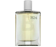 Kvepalai vyrams Hermes H24 EDP, 100 ml