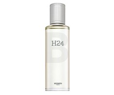 tualetinis vanduo Hermès H24 EDT Refill 125ml