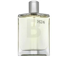 tualetinis vanduo Hermès H24 EDT Refill 175ml