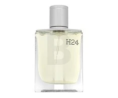 Hermes H24 EDT tualetinis vanduo vyrams, 50 ml