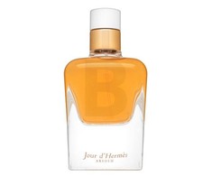 Hermes Jour d´Hermes Absolu EDP parfumuotas vanduo moterims, 85 ml