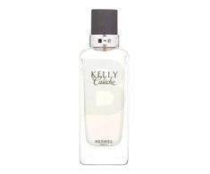 Hermes Kelly Caleche EDT tualetinis vanduo moterims, 100 ml