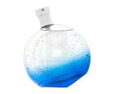 Hermès L'Ombre Des Merveilles EDP 100ml