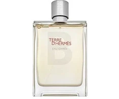 Hermès Terre D’hermès Eau Givrée EDP Purškiklis Papildomas, 175 ml