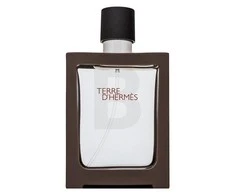 Hermes Terre d´Hermes EDT tualetinis vanduo vyrams, 30 ml