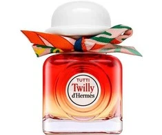 Hermes Tutti Twilly D'Hermes EDP parfumuotas vanduo moterims, 30 ml