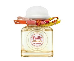 Hermes Twilly d´Hermes Eau Ginger EDP parfumuotas vanduo moterims, 50 ml