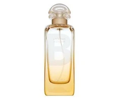 Hermes Paris Un Jardin A Cythere Tualetinis vanduo, pakartotinai užpildomas Unisex 100ml
