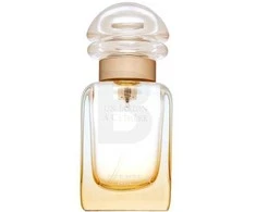 Hermès Hermes Paris Un Jardin A Cythere Unisex tualetinis vanduo 30 ml