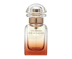 Hermès Un Jardin Sur La Lagune tualetinis vanduo, purškiamas 30ml