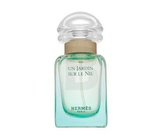 Hermes Un Jardin Sur Le Nil Eau De Toilette 30ml