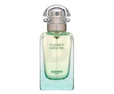 Hermes Un Jardin Sur Le Nil tualetinis vanduo, purškiamas 50ml