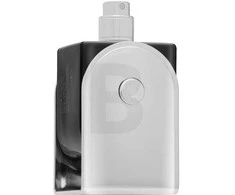 Hermès Voyage D'hermès Parfum 100ml