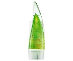 HOLIKA HOLIKA Aloe Facial Valomasis Putos valomosios veido putos, 150 ml