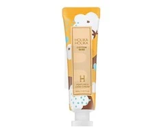 HOLIKA HOLIKA Perfumed Hand Kreminis, 30 ml