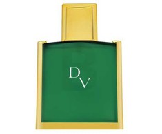HOUBIGANT Duc de Vervins EDT tualetinis vanduo vyrams, 120 ml