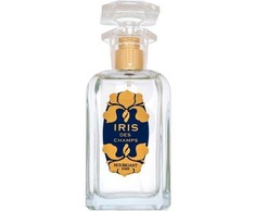 Houbigant Iris Des Champs EDP 100 ml