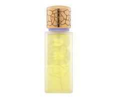 Fa Houbigant Fleurs Loriginal Eau De Parfum 100ml Purškiklis kvepalai moterims