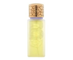 Fa Houbigant Fleurs Loriginal Eau De Parfum 100ml Purškiklis kvepalai moterims