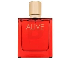 HUGO BOSS BOSS Alive, 50 ml