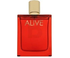 Hugo Boss BOSS Alive Parfum PP kvepalai moterims, 80 ml