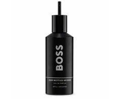 Hugo Boss BOSS BOTTLED BEYOND EDP kvepalai 200 ml