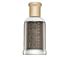 Hugo Boss BOSS Bottled EDP parfumuotas vanduo vyrams, 50 ml