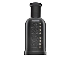 Hugo Boss BOSS Bottled Parfum kvepalai vyrams, 100 ml