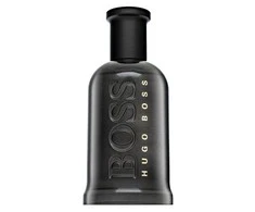 Hugo Boss BOSS Bottled Parfum kvepalai vyrams, 200 ml