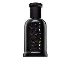 Hugo Boss BOSS Bottled Parfum kvepalai vyrams, 50 ml