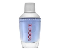 Kvepalai vyrams Hugo Boss Hugo Extreme EDP, 75 ml