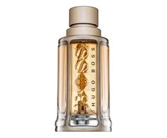 Hugo Boss BOSS The Scent Pure Accord EDT tualetinis vanduo vyrams, 50 ml