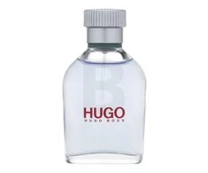 Hugo Boss Hugo EDT tualetinis vanduo vyrams, 40 ml