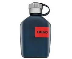 Kvepalai vyrams Hugo Boss Jeans EDT, 125 ml