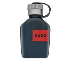 Kvepalai vyrams Hugo Boss Jeans EDT, 75 ml